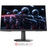 Tesla 24GH345BF 23.8'' Full HD IPS 180Hz Gaming Monitor в Черногории