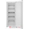 Tesla RU1600ME Vertikalni zamrzivač, 142cm