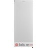 Tesla RU1600ME Vertikalni zamrzivač, 142cm