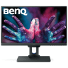 BENQ PD2500Q 25" 2K QHD IPS LED Designer monitor in Podgorica Montenegro
