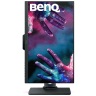 BENQ PD2500Q 25" 2K QHD IPS LED Designer monitor 