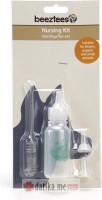 Beeztees BOCICE SA CUCLOM 50 ML