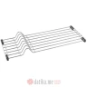 Metaltex SUSILO SUDJA 50X24cm