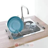 Metaltex SUSILO SUDJA 50X24cm