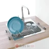 Metaltex SUSILO SUDJA 50X24cm