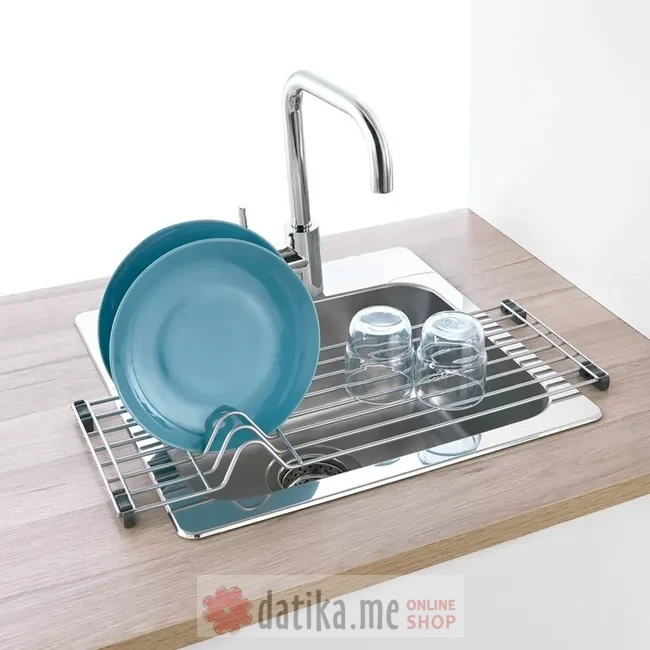 Metaltex SUSILO SUDJA 50X24cm