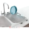 Metaltex SUSILO SUDJA 50X24cm