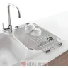 Metaltex SUSILO SUDJA 50X24cm