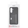 Samsung Galaxy A56 5G Card Slot 