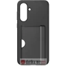 Samsung Galaxy A56 5G Card Slot 
