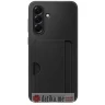 Samsung Galaxy A56 5G Card Slot 