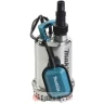 Makita PF0403 Potopna pumpa za čistu vodu 400W,120L