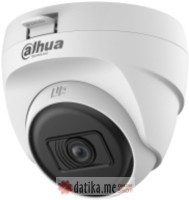 DAHUA HAC-T1A21-U-0280B 2MP HDCVI IR Eyeball kamera