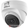 DAHUA HAC-T1A21-U-0280B 2MP HDCVI IR Eyeball kamera в Черногории