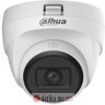 DAHUA HAC-T1A21-U-0280B 2MP HDCVI IR Eyeball kamera в Черногории