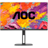 AOC 24V5C 23.8" LED Full HD IPS 75Hz  Monitor  в Черногории
