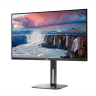 AOC 24V5C 23.8" LED Full HD IPS 75Hz  Monitor  в Черногории