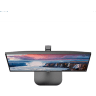 AOC 24V5C 23.8" LED Full HD IPS 75Hz  Monitor  в Черногории