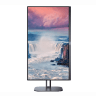 AOC 24V5C 23.8" LED Full HD IPS 75Hz  Monitor  в Черногории