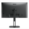 AOC 24V5C 23.8" LED Full HD IPS 75Hz  Monitor  в Черногории
