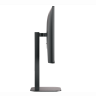 AOC 24V5C 23.8" LED Full HD IPS 75Hz  Monitor  в Черногории