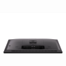 AOC 24V5C 23.8" LED Full HD IPS 75Hz  Monitor  в Черногории