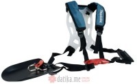 Makita 122906-3 Naramenica za trimer 