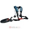 Makita 122906-3 Naramenica za trimer  в Черногории