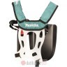 Makita 122906-3 Naramenica za trimer  в Черногории