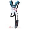Makita 122906-3 Naramenica za trimer  в Черногории