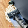 Rowenta GZ5035WO štapni usisivač 