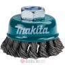 Makita D-24119 CETKA CELICNA M14/60MM