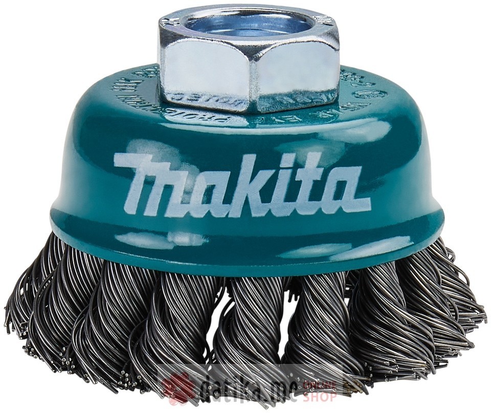 Makita D-24119 CETKA CELICNA M14/60MM