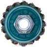 Makita D-24119 CETKA CELICNA M14/60MM