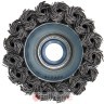 Makita D-24119 CETKA CELICNA M14/60MM