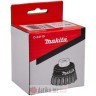 Makita D-24119 CETKA CELICNA M14/60MM