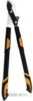 Villager LS 206 Makaze za grane 