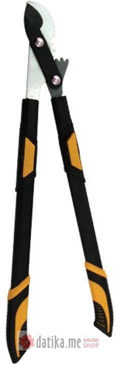 Villager LS 206 Makaze za grane 