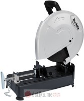 Makita M2402 Testera za metal 2.200 W; 355mm