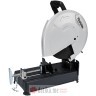 Makita M2402 Testera za metal 2.200 W; 355mm в Черногории