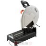 Makita M2402 Testera za metal 2.200 W; 355mm в Черногории