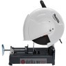 Makita M2402 Testera za metal 2.200 W; 355mm в Черногории