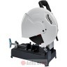 Makita M2402 Testera za metal 2.200 W; 355mm в Черногории
