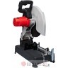 Makita M2402 Testera za metal 2.200 W; 355mm в Черногории