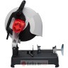 Makita M2402 Testera za metal 2.200 W; 355mm в Черногории