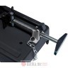Makita M2402 Testera za metal 2.200 W; 355mm в Черногории