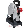 Makita M2402 Testera za metal 2.200 W; 355mm в Черногории