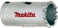 Makita D-51188  KRUNA KARBIDNA 33MM