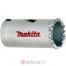 Makita D-51188  KRUNA KARBIDNA 33MM