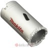 Makita D-51188  KRUNA KARBIDNA 33MM